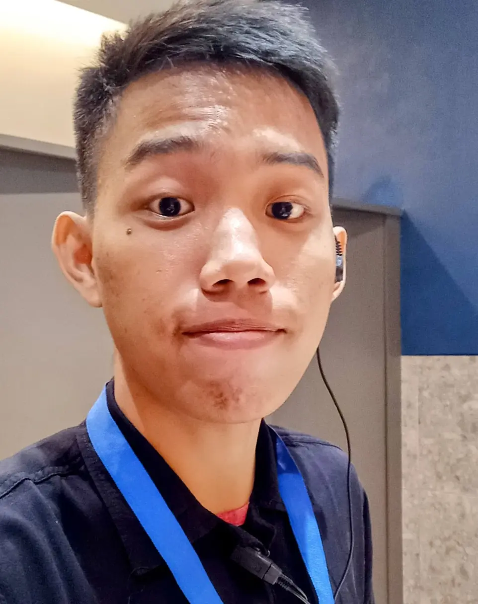 Fiko Aditama